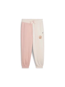 Штани PUMA Classics Fc Sweatpants модель 626499 Фото