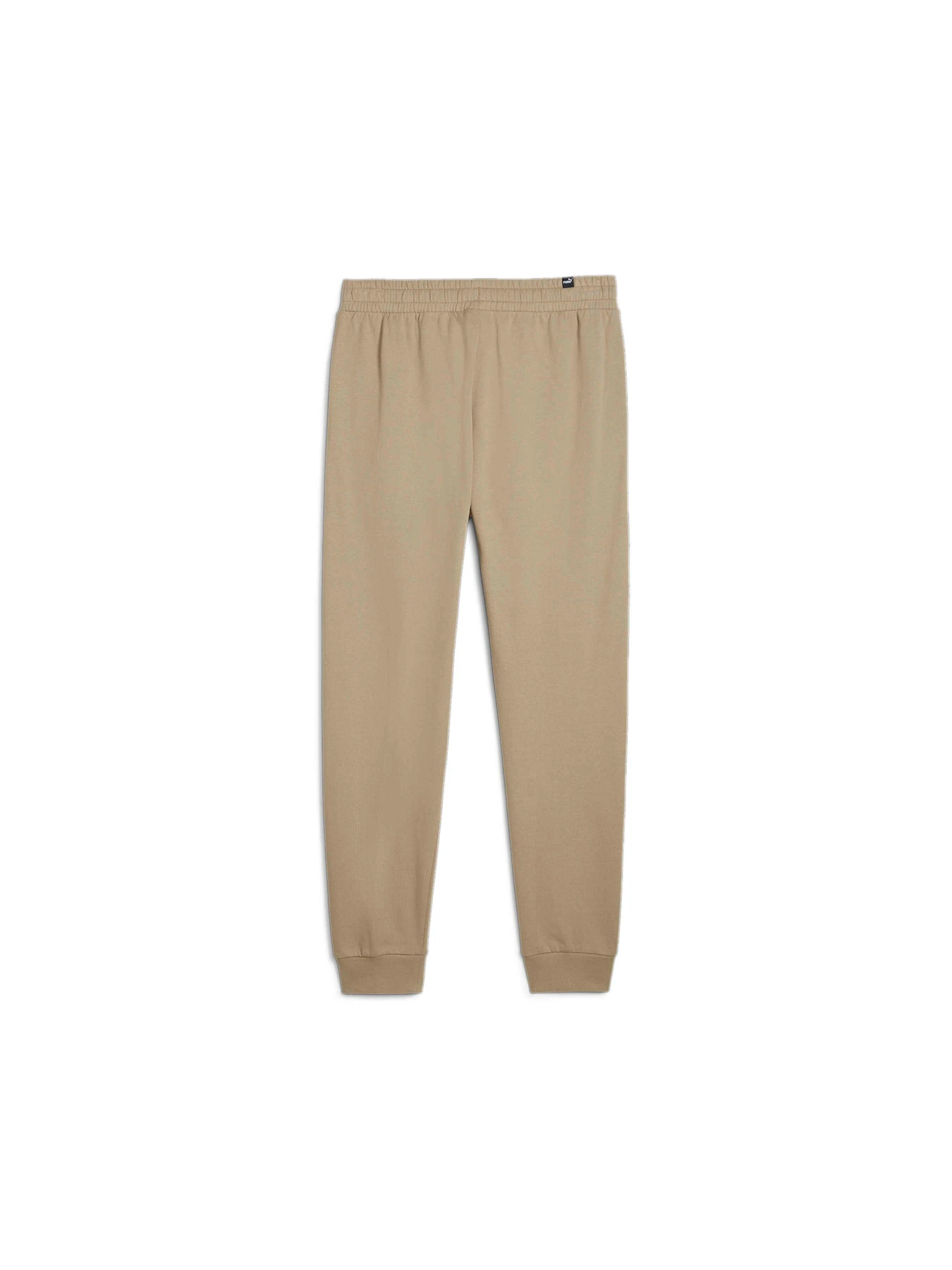 Брюки PUMA Better Essentials Sweatpants модель 676816 Брюки PUMA Better Essentials Sweatpants модель 676816 Фото