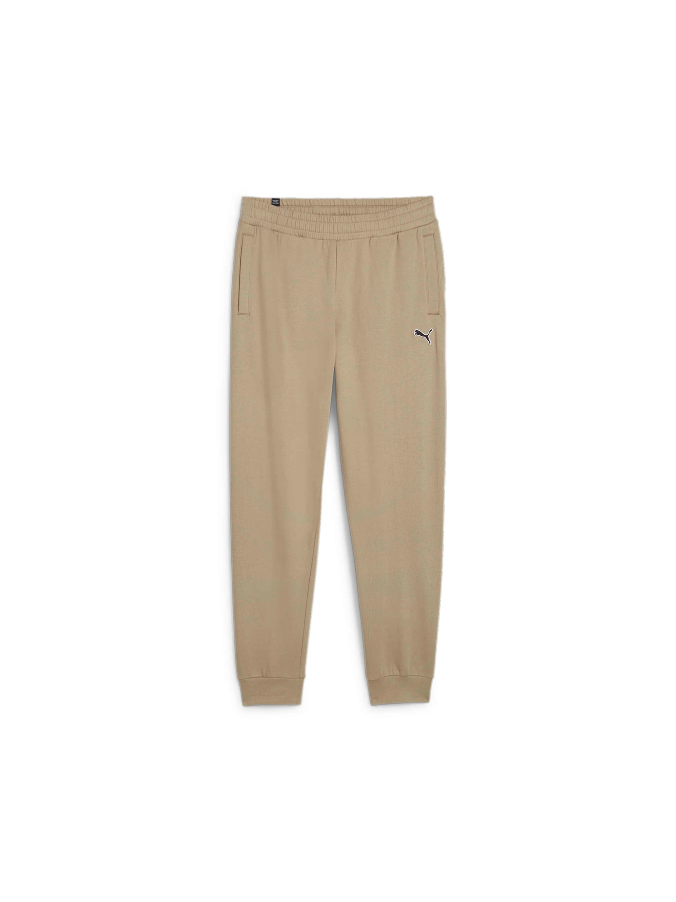 Брюки PUMA Better Essentials Sweatpants модель 676816 Брюки PUMA Better Essentials Sweatpants модель 676816 Фото
