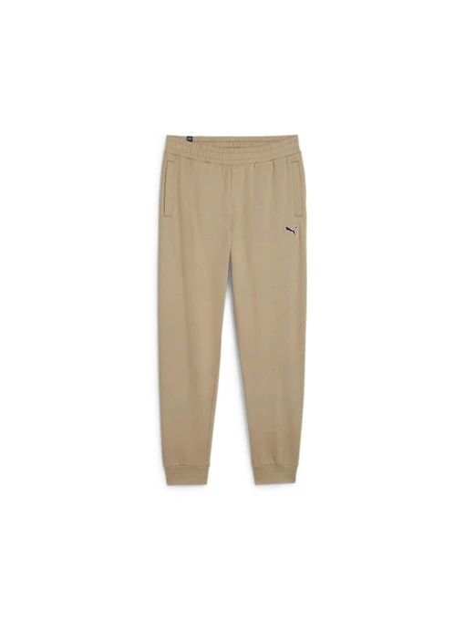 Брюки PUMA Better Essentials Sweatpants модель 676816 Фото