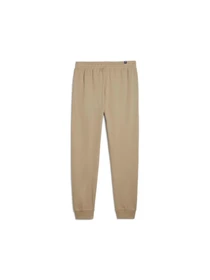 Брюки PUMA Better Essentials Sweatpants модель 676816 Фото