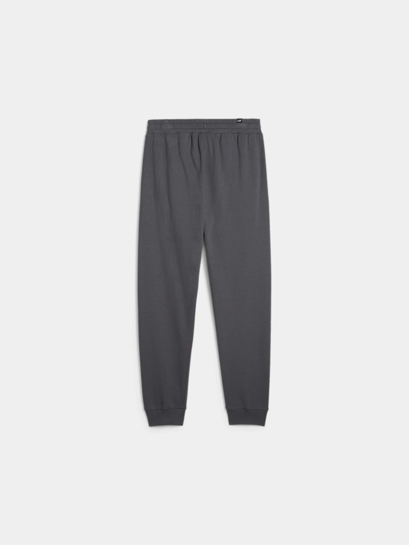 Брюки PUMA Better Essentials Sweatpants модель 676816 Фото