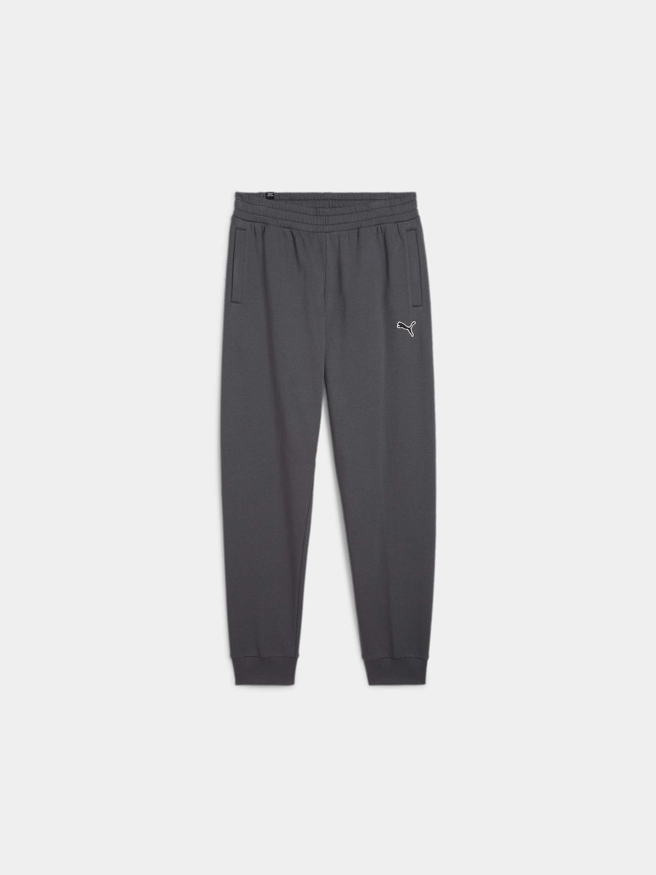 Брюки PUMA Better Essentials Sweatpants модель 676816 Фото
