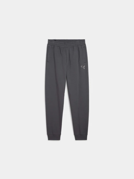Брюки PUMA Better Essentials Sweatpants модель 676816 Фото