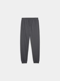 Брюки PUMA Better Essentials Sweatpants модель 676816 Фото