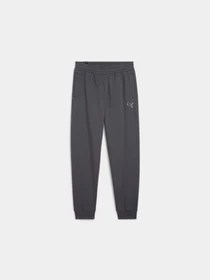 Брюки PUMA Better Essentials Sweatpants модель 676816 Фото