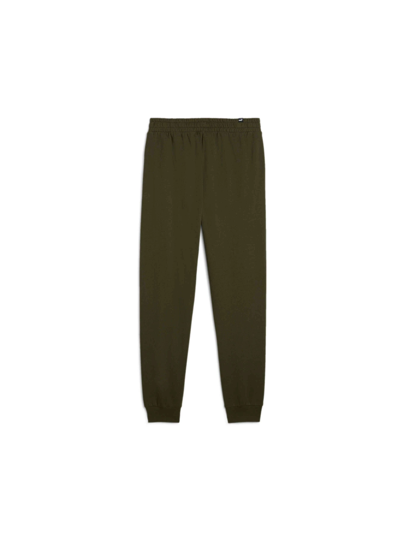 Брюки PUMA Better Essentials Sweatpants модель 676816 Фото