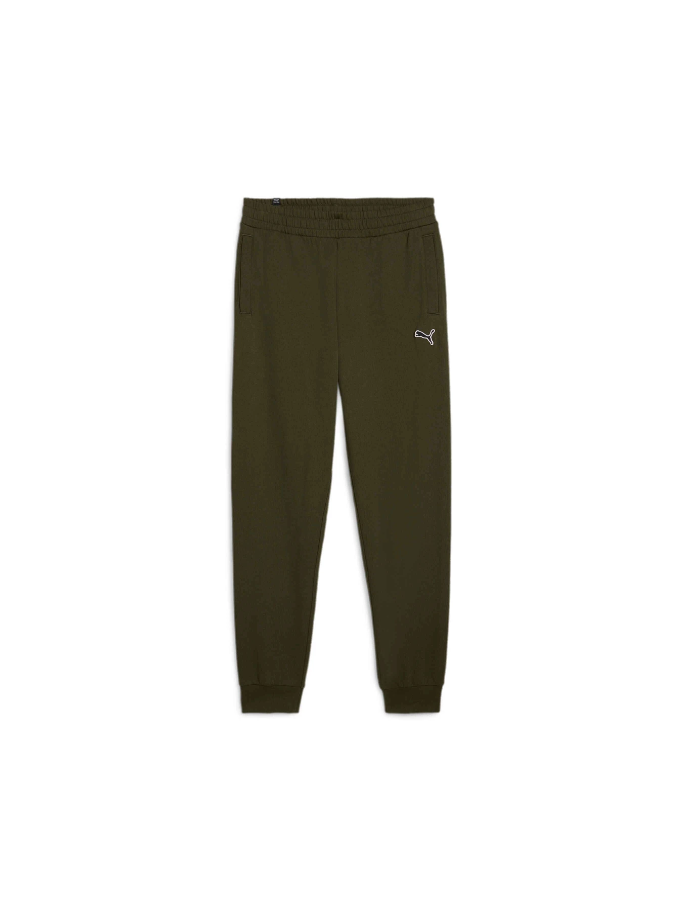 Брюки PUMA Better Essentials Sweatpants модель 676816 Фото