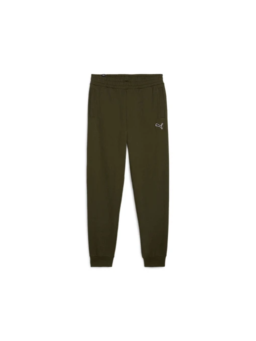 Брюки PUMA Better Essentials Sweatpants модель 676816 Фото