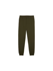 Брюки PUMA Better Essentials Sweatpants модель 676816 Фото