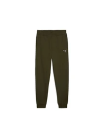 Брюки PUMA Better Essentials Sweatpants модель 676816 Фото