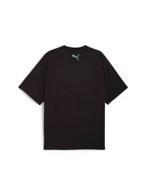 Футболки і поло PUMA Getting Crafty Ss Tee 2 модель 627145 Фото