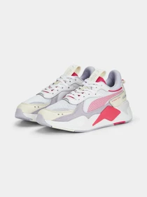 Кроссовки PUMA Rs-x Reinvention модель 369579 Фото