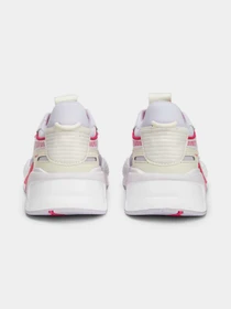 Кроссовки PUMA Rs-x Reinvention модель 369579 Фото