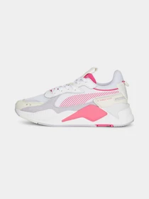 Кроссовки PUMA Rs-x Reinvention модель 369579 Фото