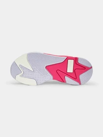 Кроссовки PUMA Rs-x Reinvention модель 369579 Фото