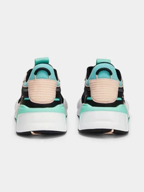 Кроссовки PUMA Rs-x Reinvention модель 369579 Фото