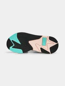 Кроссовки PUMA Rs-x Reinvention модель 369579 Фото