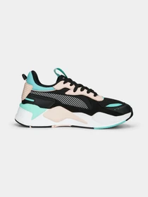 Кроссовки PUMA Rs-x Reinvention модель 369579 Фото