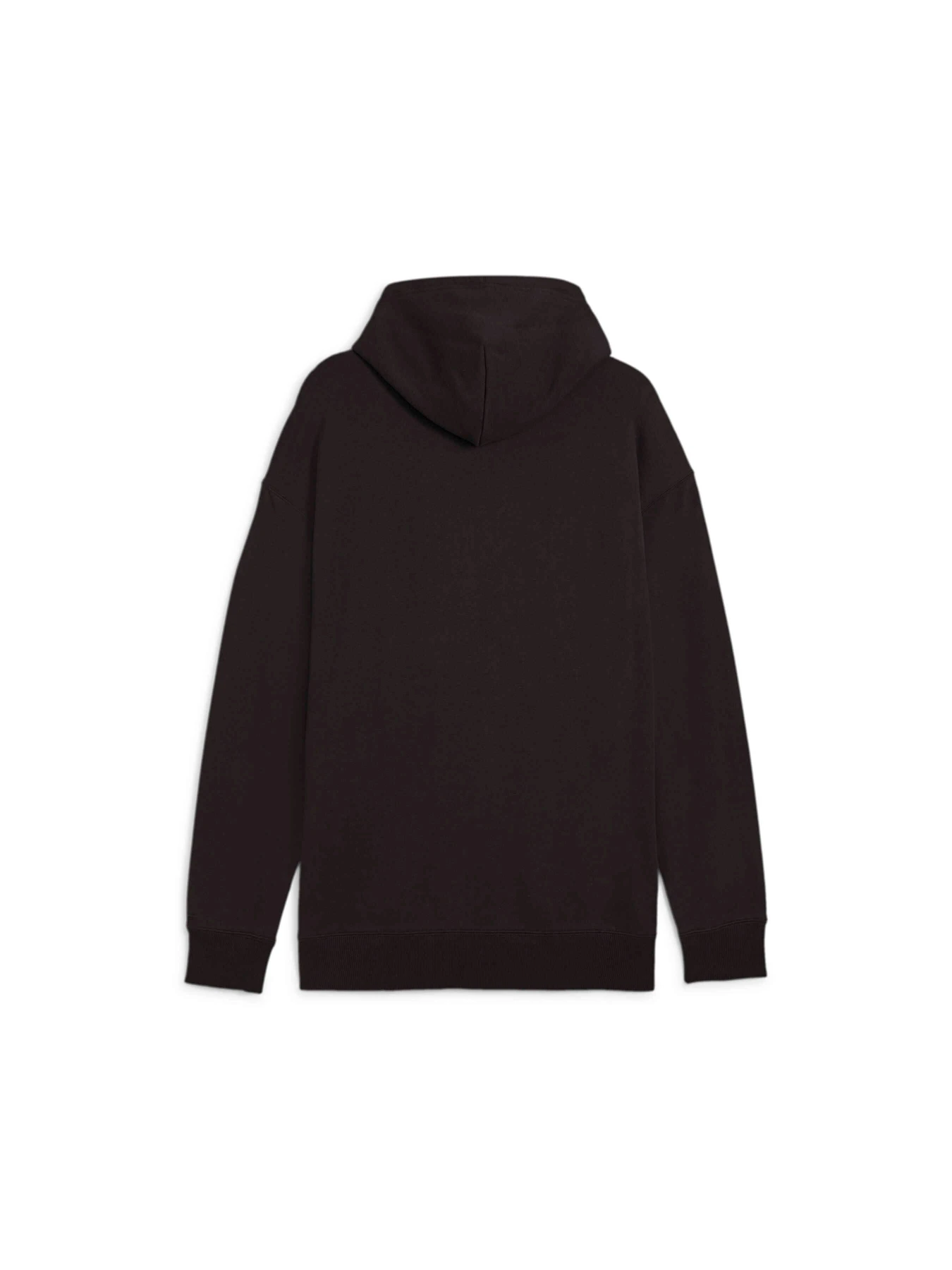 Худи и свитшоты PUMA Better Classics Hoodie модель 624247 Худи и свитшоты PUMA Better Classics Hoodie модель 624247 Фото