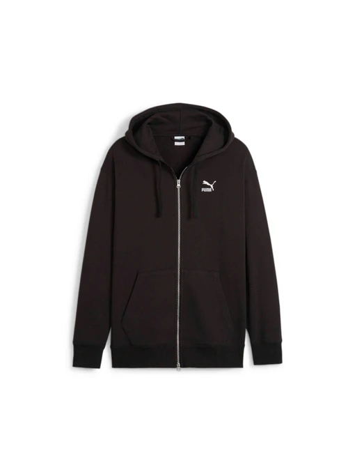 Худи и свитшоты PUMA Better Classics Hoodie модель 624247 Фото