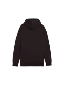 Худи и свитшоты PUMA Better Classics Hoodie модель 624247 Фото