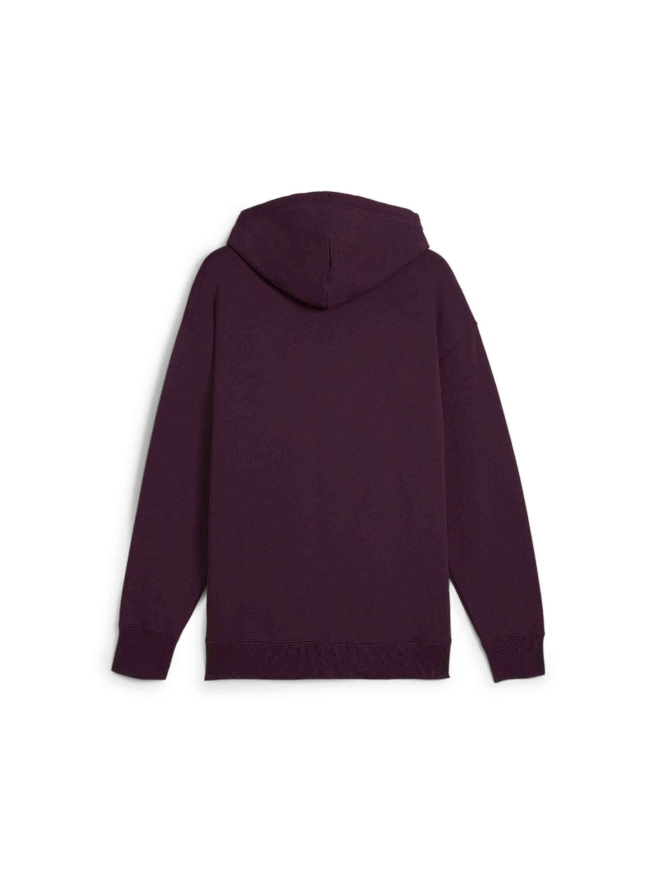 Худи и свитшоты PUMA Better Classics Hoodie модель 624247 Фото