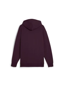 Худи и свитшоты PUMA Better Classics Hoodie модель 624247 Фото