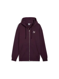 Худи и свитшоты PUMA Better Classics Hoodie модель 624247 Фото