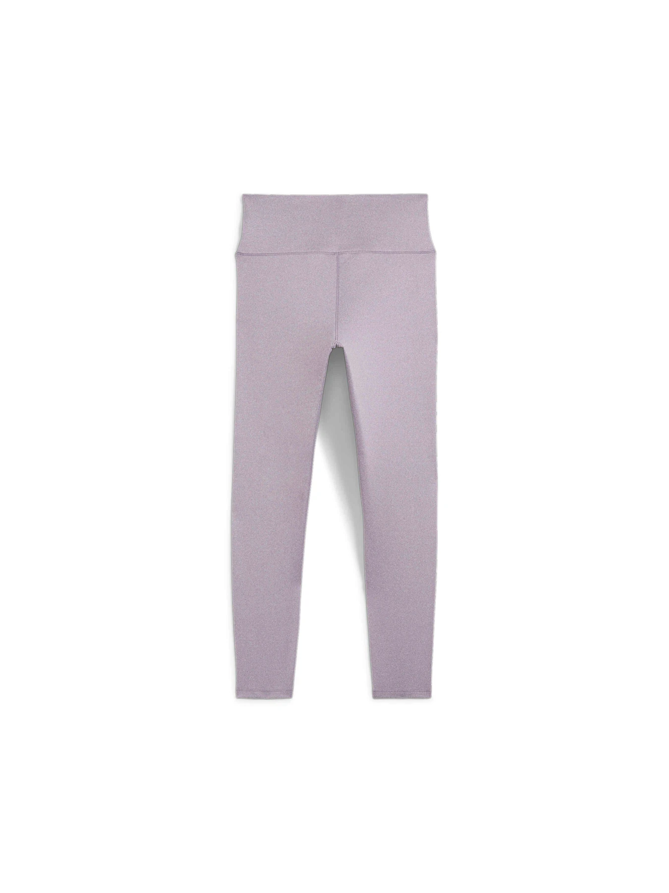 Брюки PUMA Studio Foundation 7/8 Tight модель 524847 Фото