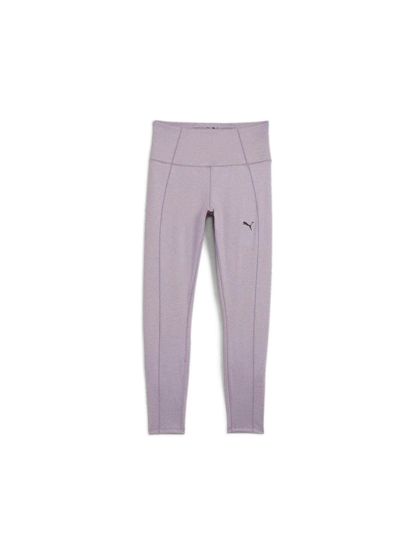 Брюки PUMA Studio Foundation 7/8 Tight модель 524847 Фото