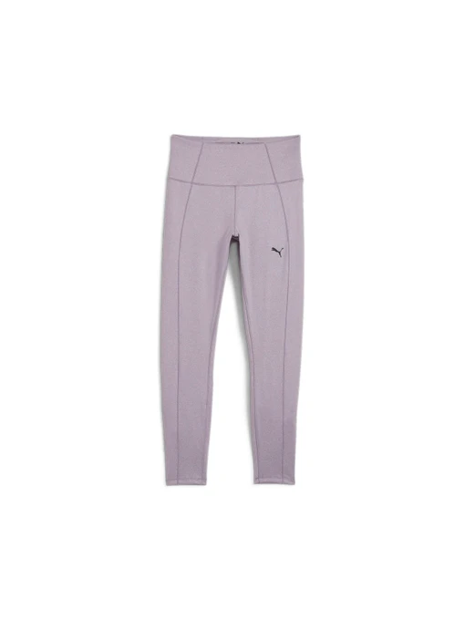Брюки PUMA Studio Foundation 7/8 Tight модель 524847 Фото