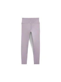 Брюки PUMA Studio Foundation 7/8 Tight модель 524847 Фото