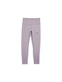 Брюки PUMA Studio Foundation 7/8 Tight модель 524847 Фото