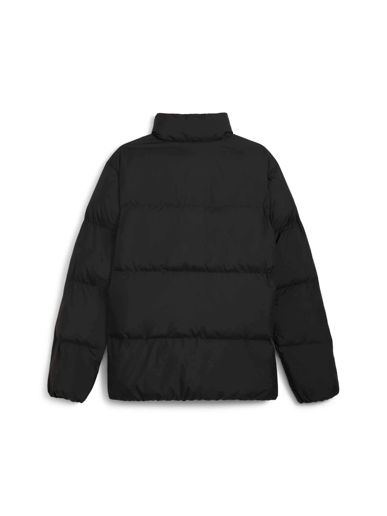 Куртки та дублянки PUMA Bmw Mms Ess+ Puffer Jacket модель 627497 Куртки та дублянки PUMA Bmw Mms Ess+ Puffer Jacket модель 627497 Фото
