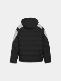 Куртки та дублянки PUMA Mapf1 Mt7+ Ecolite Pdd Jkt модель 627315 Фото