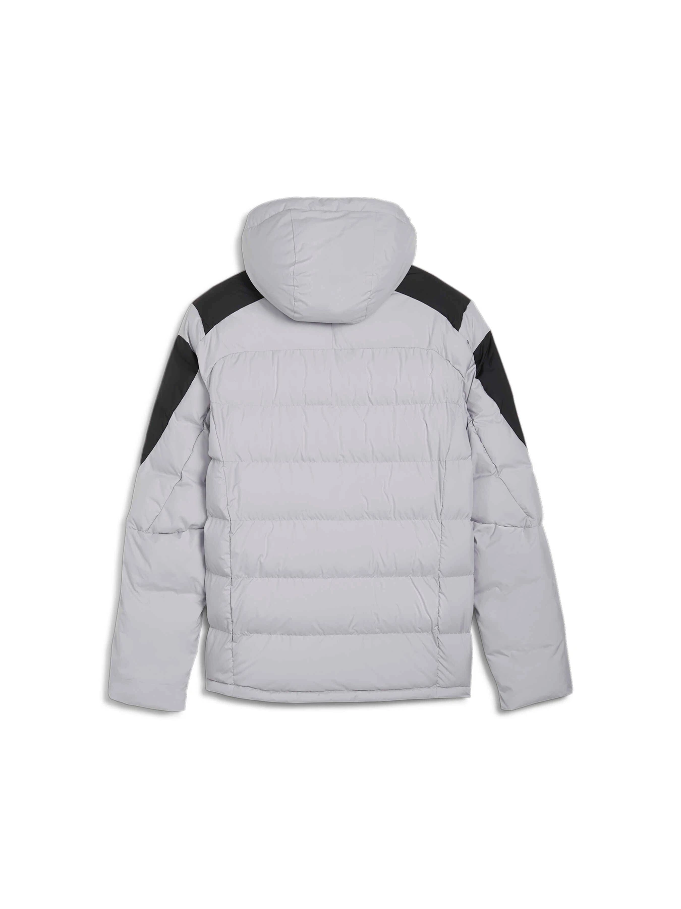 Куртки та дублянки PUMA Mapf1 Mt7+ Ecolite Pdd Jkt модель 627315 Куртки та дублянки PUMA Mapf1 Mt7+ Ecolite Pdd Jkt модель 627315 Фото