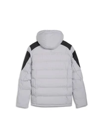 Куртки та дублянки PUMA Mapf1 Mt7+ Ecolite Pdd Jkt модель 627315 Фото