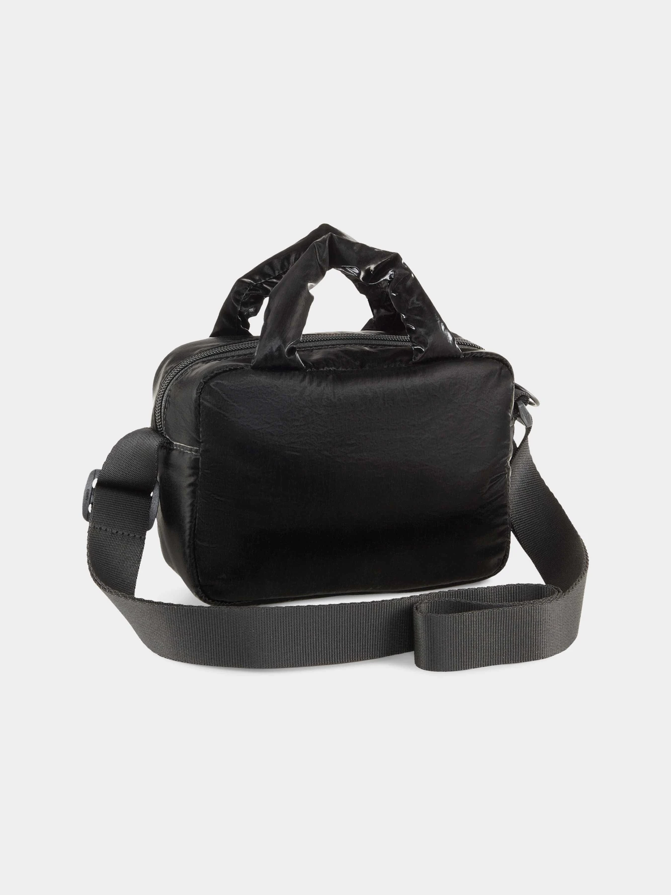 Сумки PUMA Core Up Mini Grip Bag модель 090651 Сумки PUMA Core Up Mini Grip Bag модель 090651 Фото