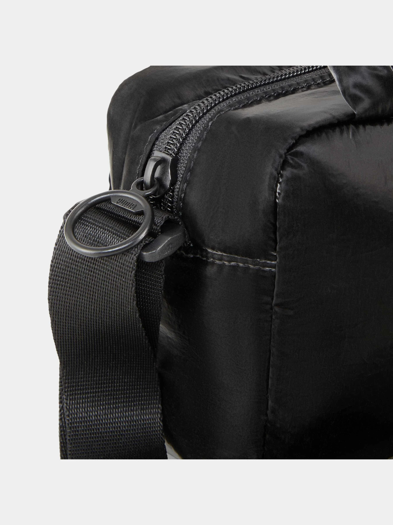 Сумки PUMA Core Up Mini Grip Bag модель 090651 Сумки PUMA Core Up Mini Grip Bag модель 090651 Фото