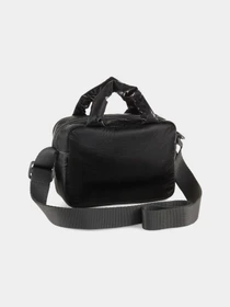 Сумки PUMA Core Up Mini Grip Bag модель 090651 Фото