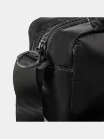 Сумки PUMA Core Up Mini Grip Bag модель 090651 Фото
