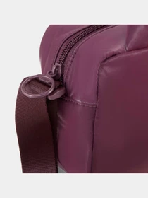 Сумки PUMA Core Up Mini Grip Bag модель 090651 Фото