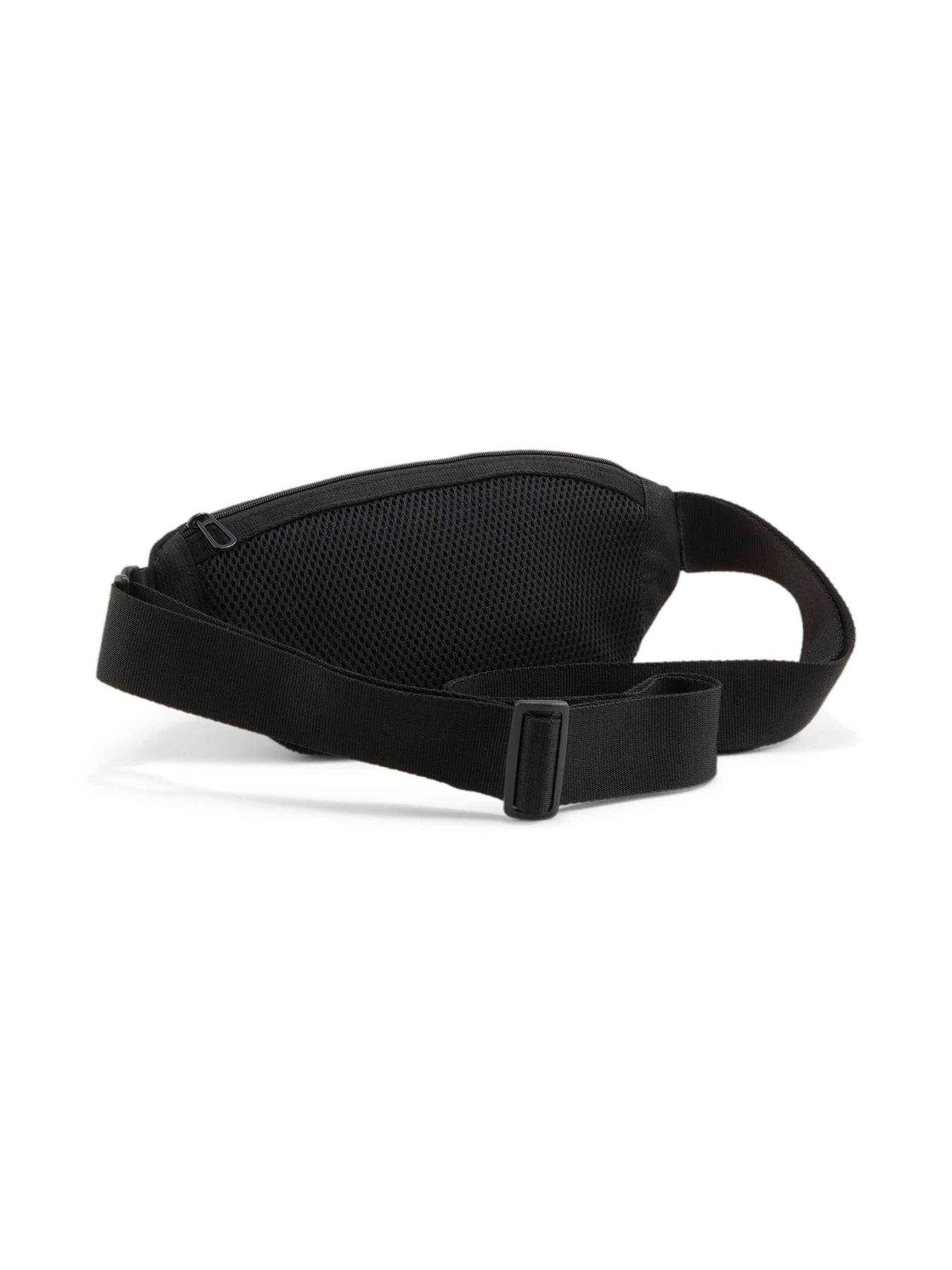 Сумки PUMA Pl Waist Bag модель 090773 Сумки PUMA Pl Waist Bag модель 090773 Фото