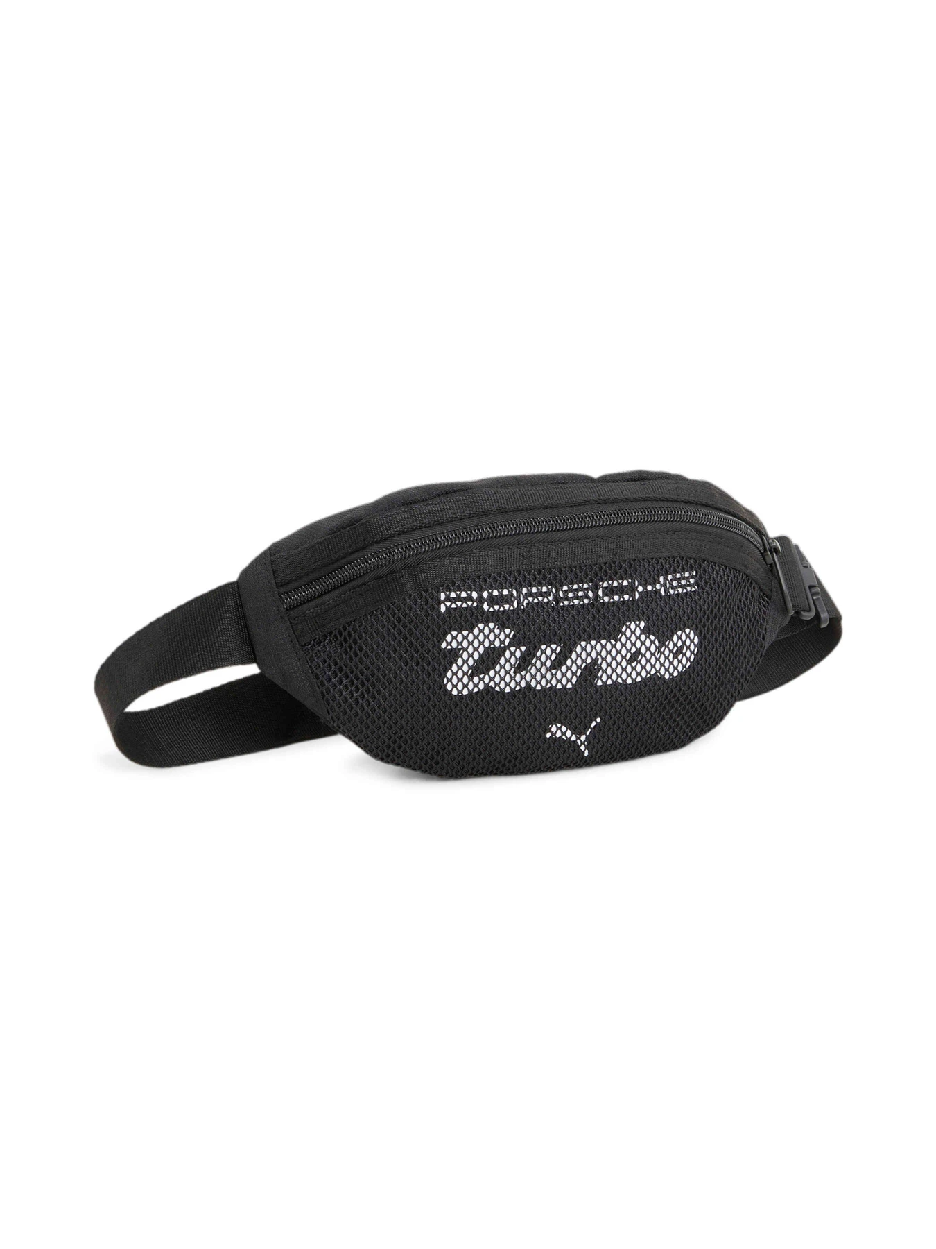 Сумки PUMA Pl Waist Bag модель 090773 Сумки PUMA Pl Waist Bag модель 090773 Фото