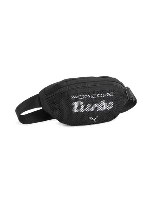 Сумки PUMA Pl Waist Bag модель 090773 Фото