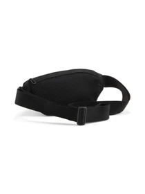 Сумки PUMA Pl Waist Bag модель 090773 Фото