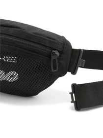 Сумки PUMA Pl Waist Bag модель 090773 Фото