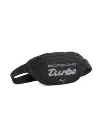 Сумки PUMA Pl Waist Bag модель 090773 Фото
