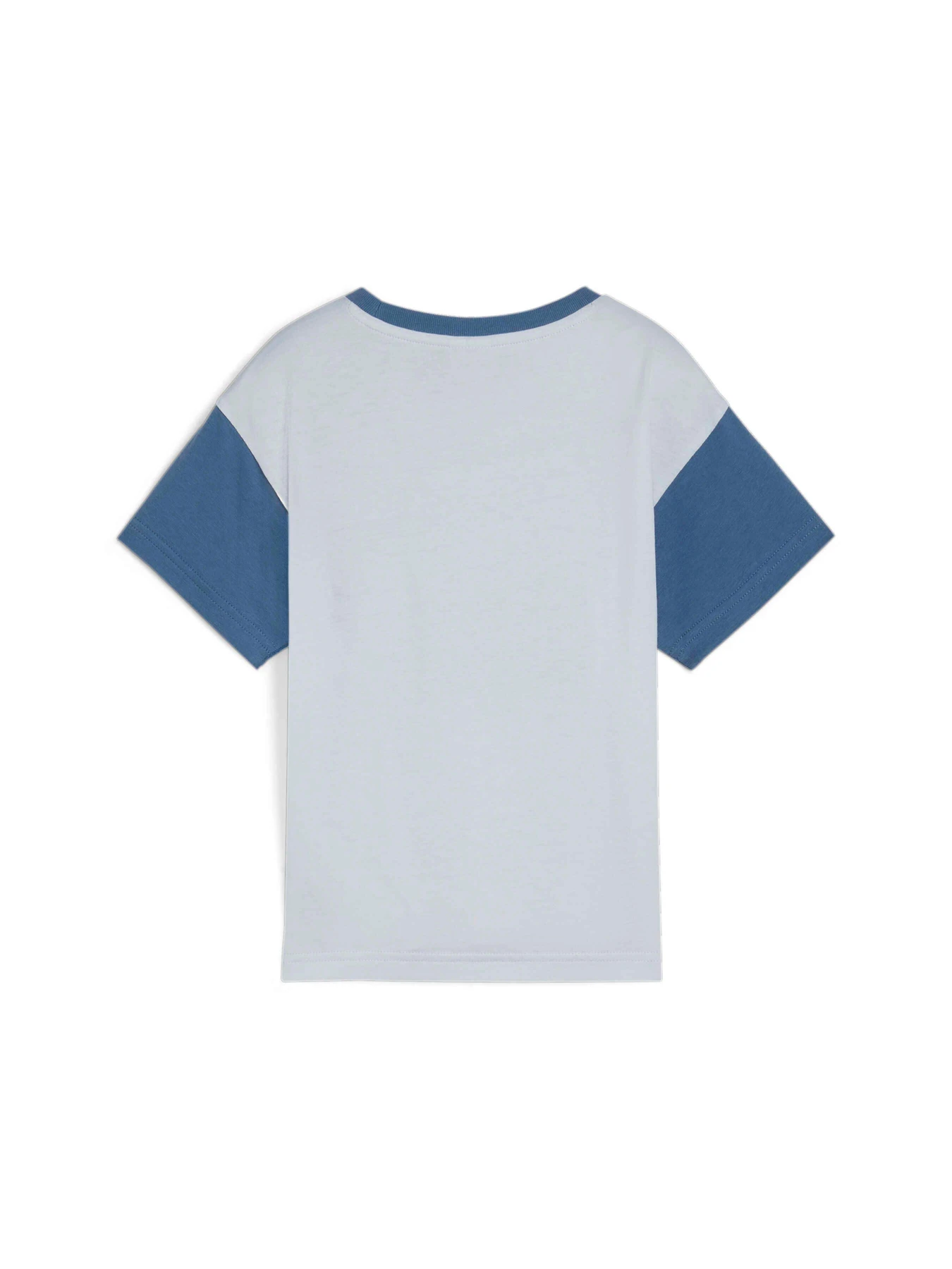 Футболки и поло PUMA Classics Fc Tee модель 626497 Фото